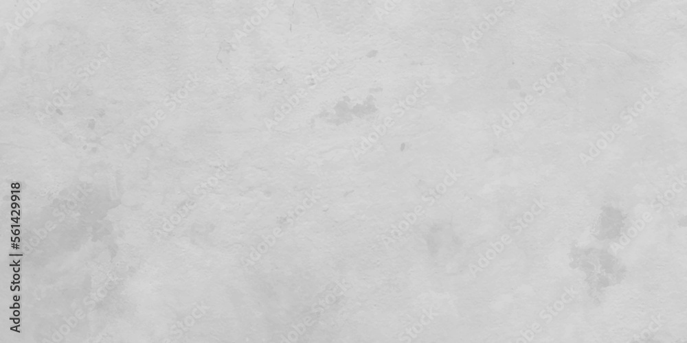 Naklejka premium White wall marble texture with Abstract background of natural cement or stone wall old texture. Concrete gray texture. Abstract white marble texture background for design.