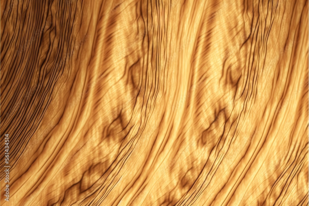 a-wood-grain-texture-with-a-white-background-and-a-black-border-around