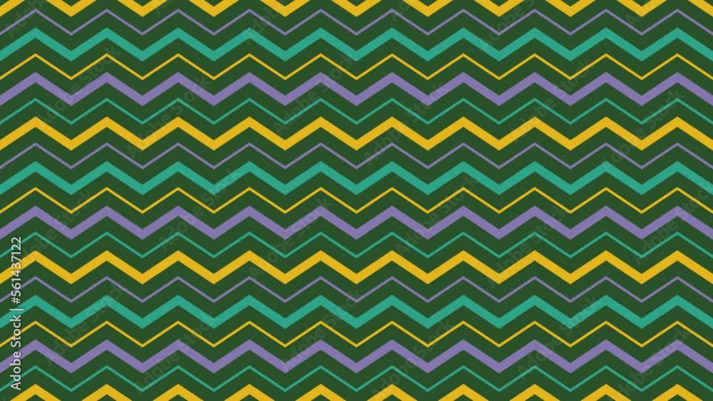 Flat Lines Background Seamless Looping Motion Flat Lines Background Seamless Looping Motion