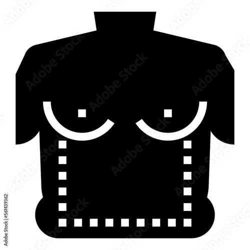 liposuction