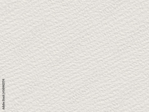 White Paper Texture