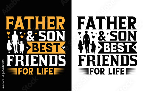  Father's Day T shirt Design, Papa T-shirt Design .