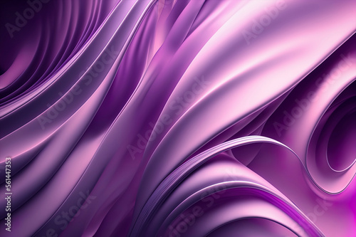 purple pastel abstract wave wallpaper  purple pastel background  purple pastel color