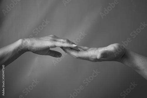 Sensual hands. Hand. Photo. Help. Hope. Finger