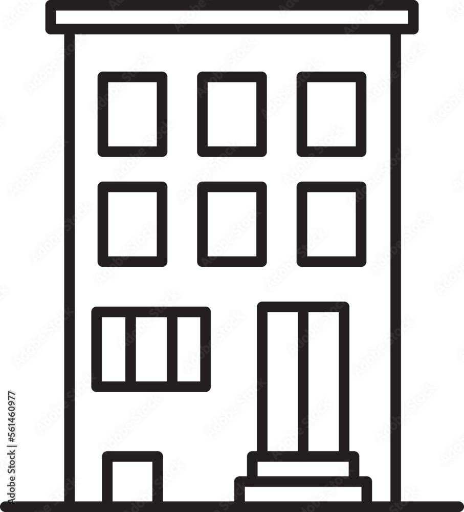 house icon house icon