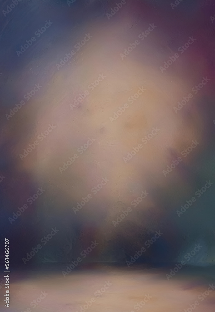 Old master portrait background oil painting texture photography studio background retro antique portrait background Old master portrait background oil painting texture photography studio background retro antique portrait background