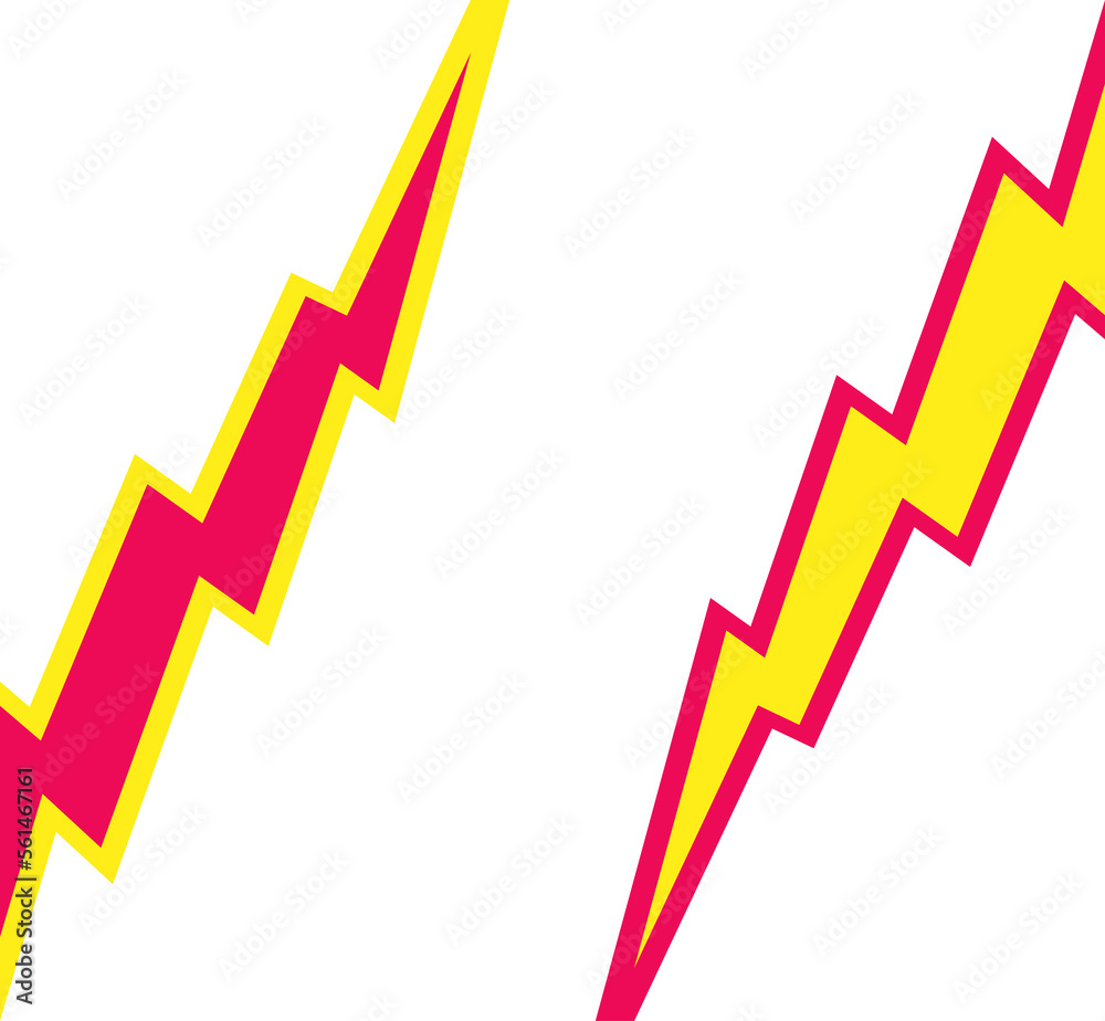lightning thuder storm designs templates lightning thuder storm designs templates
