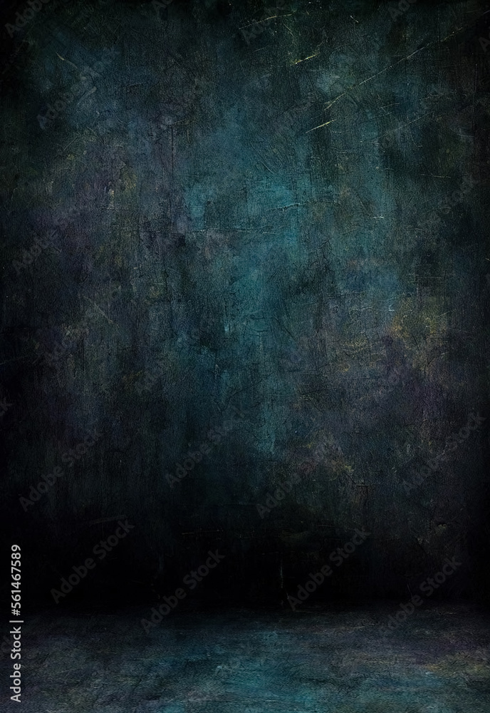 Old master portrait background oil painting texture photography studio background retro antique portrait background Old master portrait background oil painting texture photography studio background retro antique portrait background
