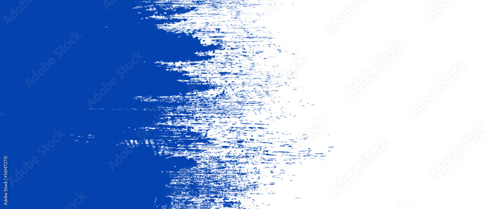 Blue splatter HD wallpapers  Pxfuel