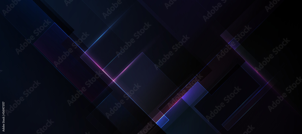 blue tech abstract ,background polygon elegant background and banner business product present and game background blue tech abstract ,background polygon elegant background and banner business product present and game background