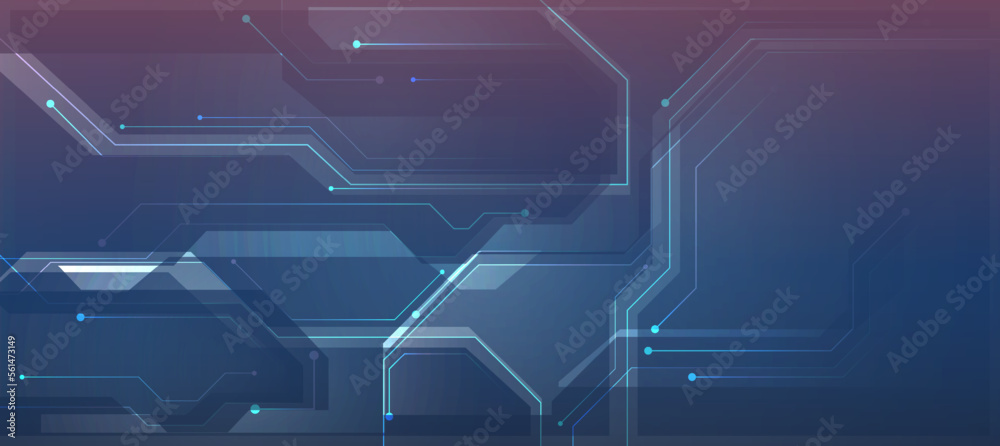 cyber background and link network, light background , digital background future and mainboard , hi tech background and tech blank product cyber background and link network, light background , digital background future and mainboard , hi tech background and tech blank product