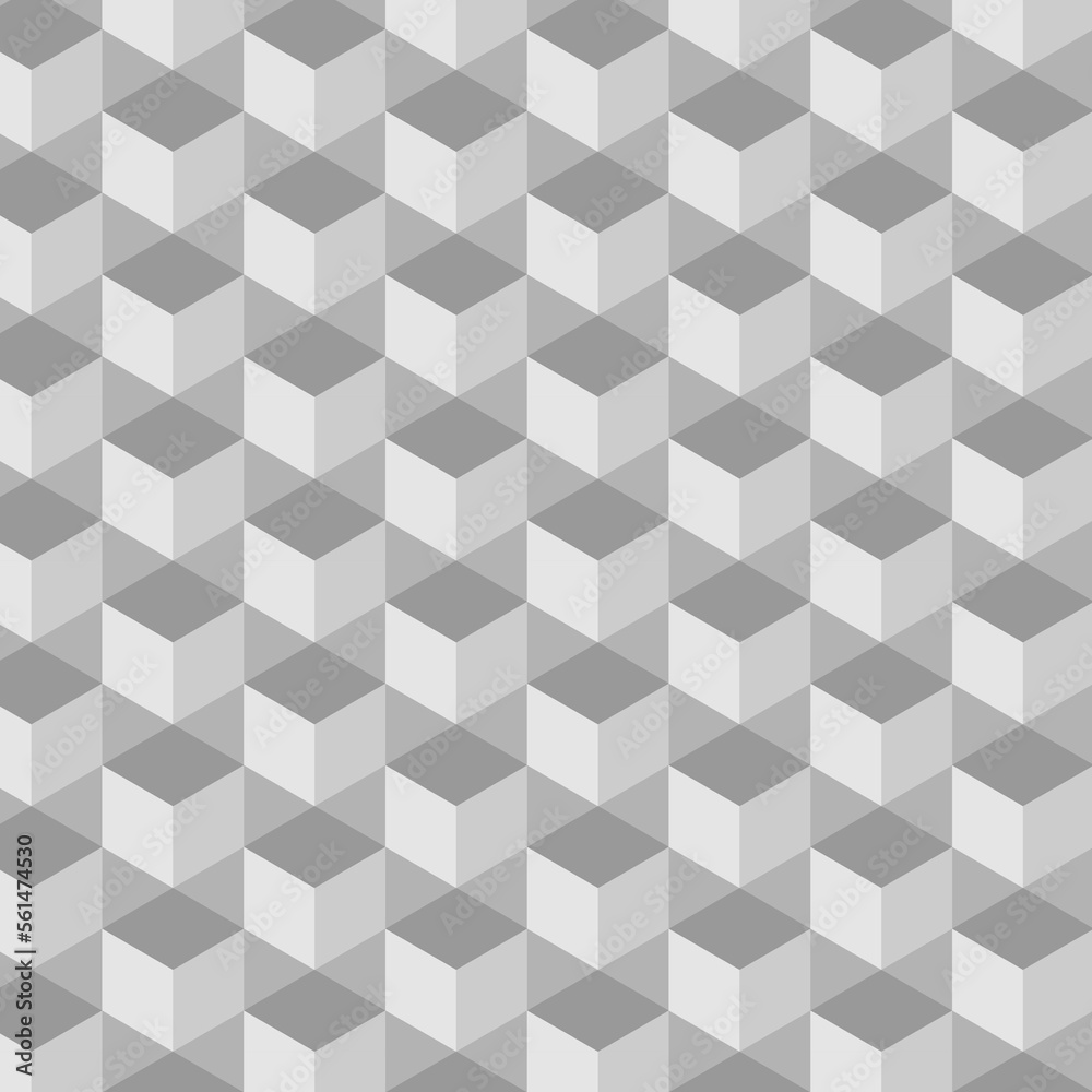 Geometric seamless pattern Abstract background Vector Geometric seamless pattern Abstract background Vector