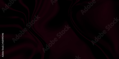  Silk background . satin background texture . abstract background luxury cloth or liquid wave or wavy folds of grunge silk texture material or shiny soft smooth luxurious .