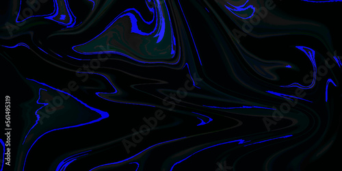Black texture Black silk background . Black fabric background texture . abstract background luxury cloth or liquid wave or wavy folds of grunge silk texture material or smooth luxurious .