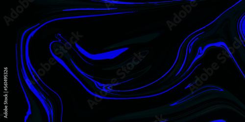 Black texture white silk background . Black fabric background texture . abstract background luxury cloth or liquid wave or wavy folds of grunge silk texture material or smooth luxurious .