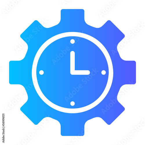 time management