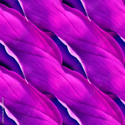 violet, purple background sameless pattern