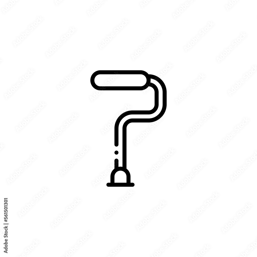 cane icon cane icon