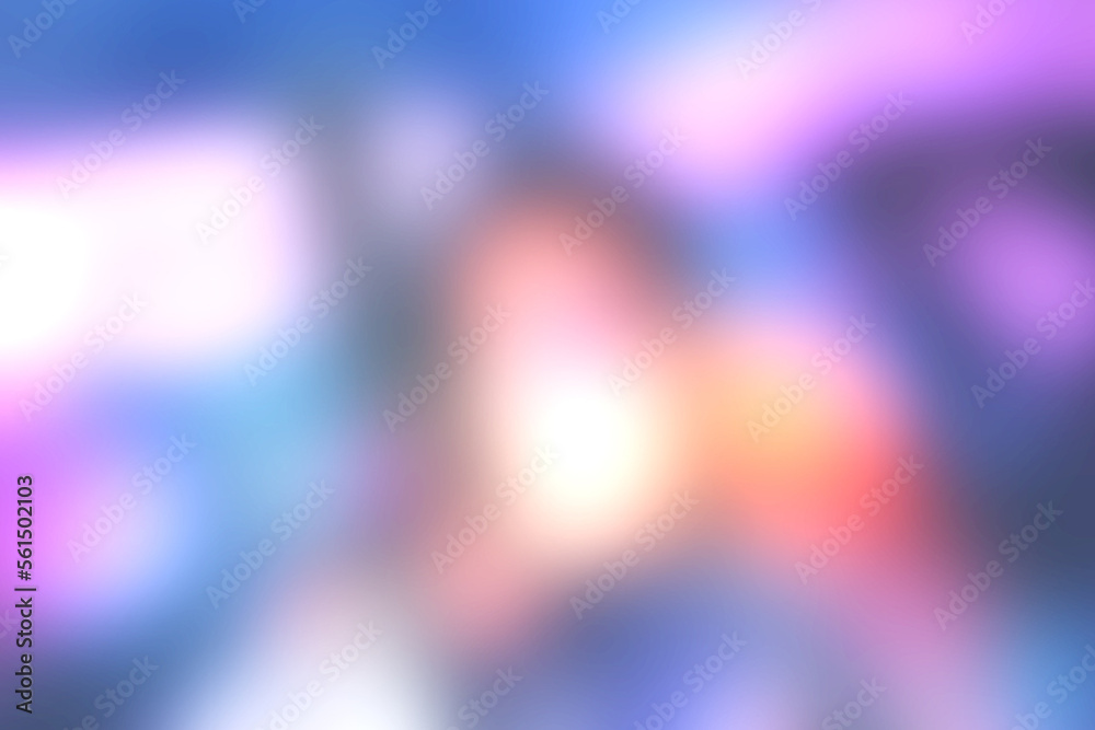 Abstract Background Gradient defocused luxury vivid blurred colorful texture wallpaper Abstract Background Gradient defocused luxury vivid blurred colorful texture wallpaper