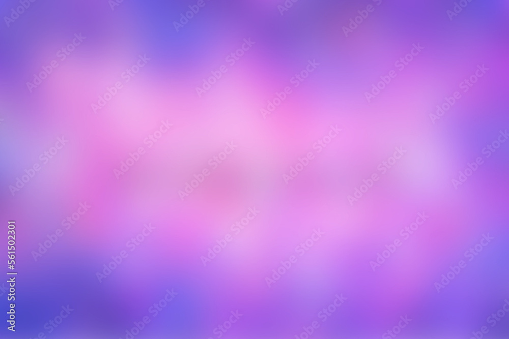 Abstract Background Gradient defocused luxury vivid blurred colorful texture wallpaper Abstract Background Gradient defocused luxury vivid blurred colorful texture wallpaper