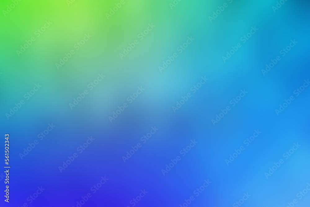 Abstract Background Gradient defocused luxury vivid blurred colorful texture wallpaper Abstract Background Gradient defocused luxury vivid blurred colorful texture wallpaper