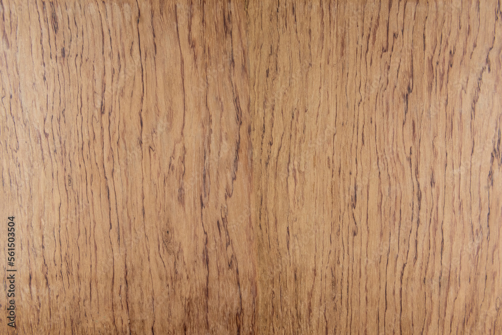 wood texture background wood texture background