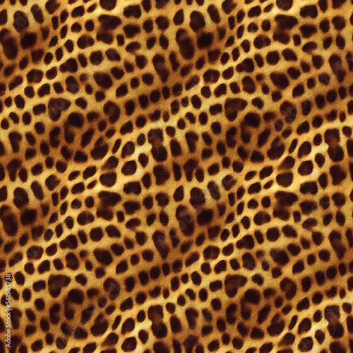 leopard  animal  texture  background  sameless pattern 