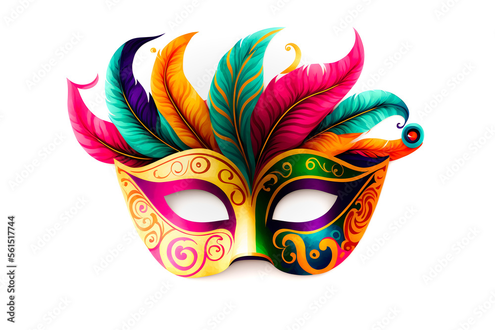 421,341 Carnival Mask Royalty-Free Photos and Stock Images