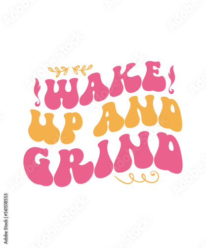 Retro Motivaton bundle, Motivation svg set, Motivation quotes, Inspiration pack, Positive quotes dxf png, Motivation sayings, Commercial use,Retro Motivational Quotes SVG, Bundle, Inspirational Retro 