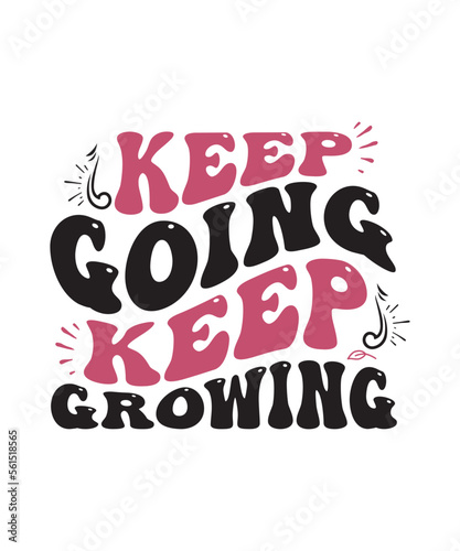 Retro Motivaton bundle, Motivation svg set, Motivation quotes, Inspiration pack, Positive quotes dxf png, Motivation sayings, Commercial use,Retro Motivational Quotes SVG, Bundle, Inspirational Retro 