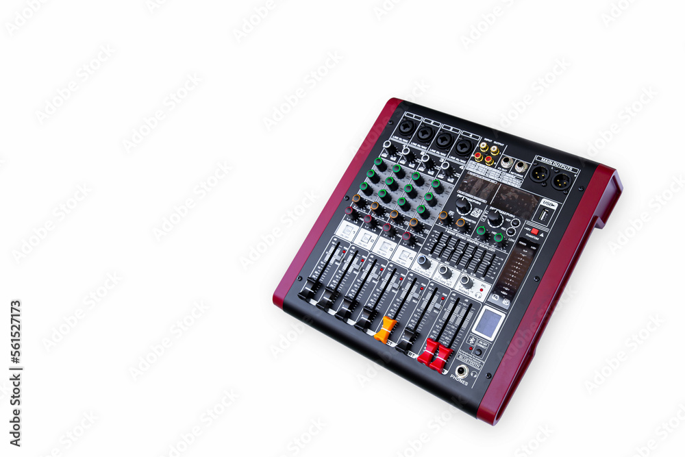 Adjusting, Analog, Arts Culture and Entertainment, Audio Equipment, Backgrounds Adjusting, Analog, Arts Culture and Entertainment, Audio Equipment, Backgrounds