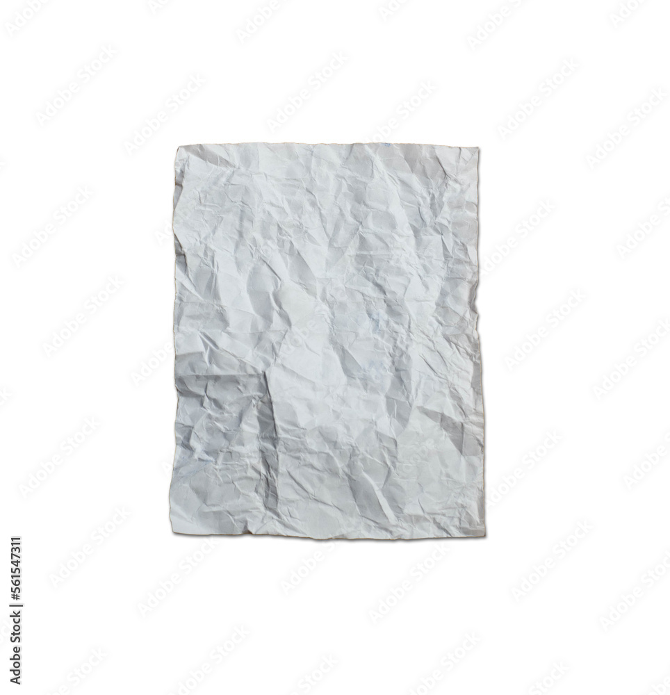 White ripped note, notebook paper stuck with sticky tape on black background. White ripped note, notebook paper stuck with sticky tape on black background.