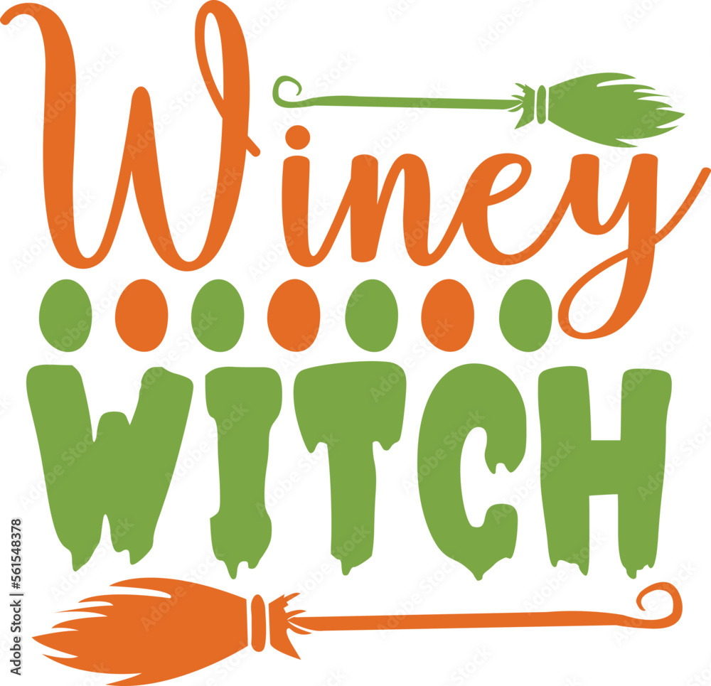 Naklejka premium halloween svg bundle cut fail