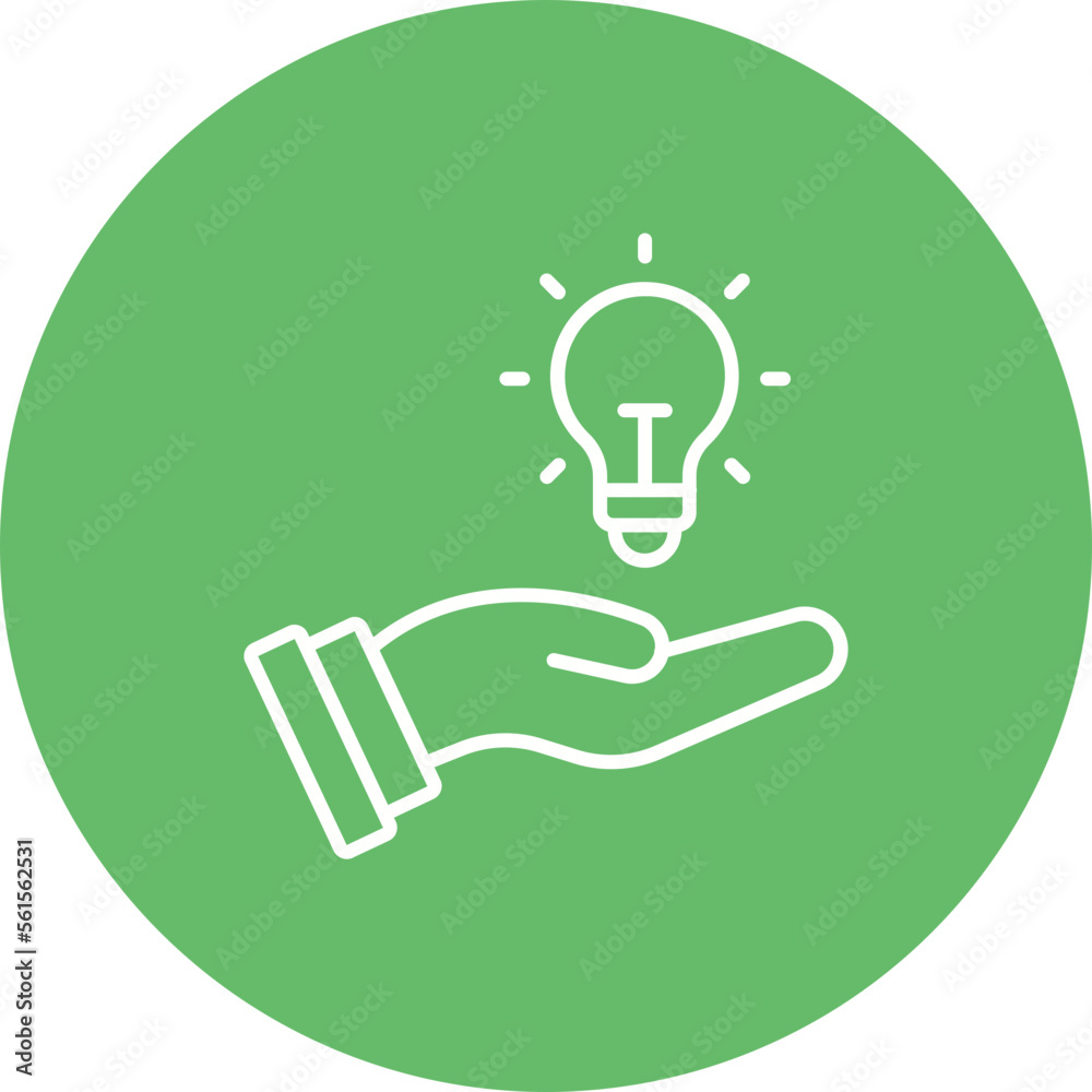 Idea Icon Idea Icon