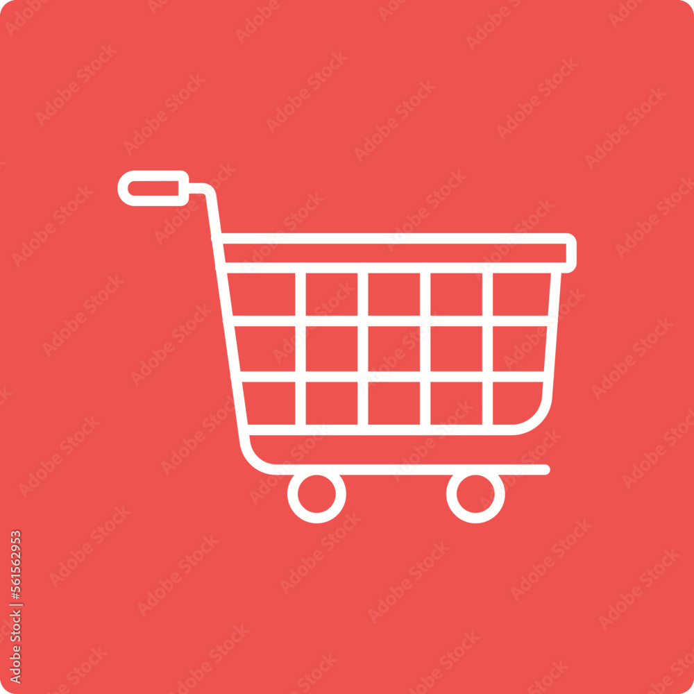 Cart Icon Cart Icon