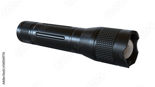 Lampe torche led