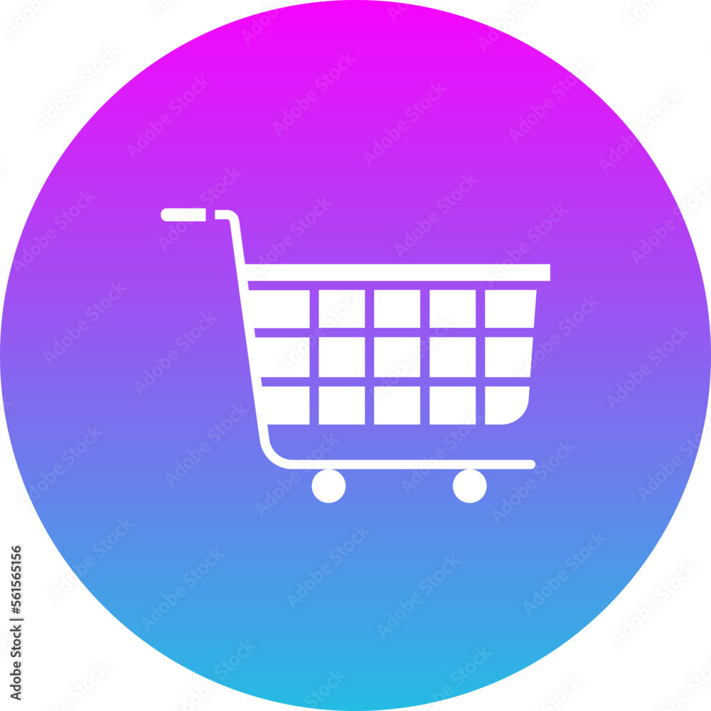 Cart Icon Cart Icon