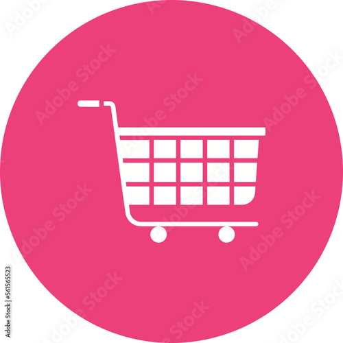 Cart Icon