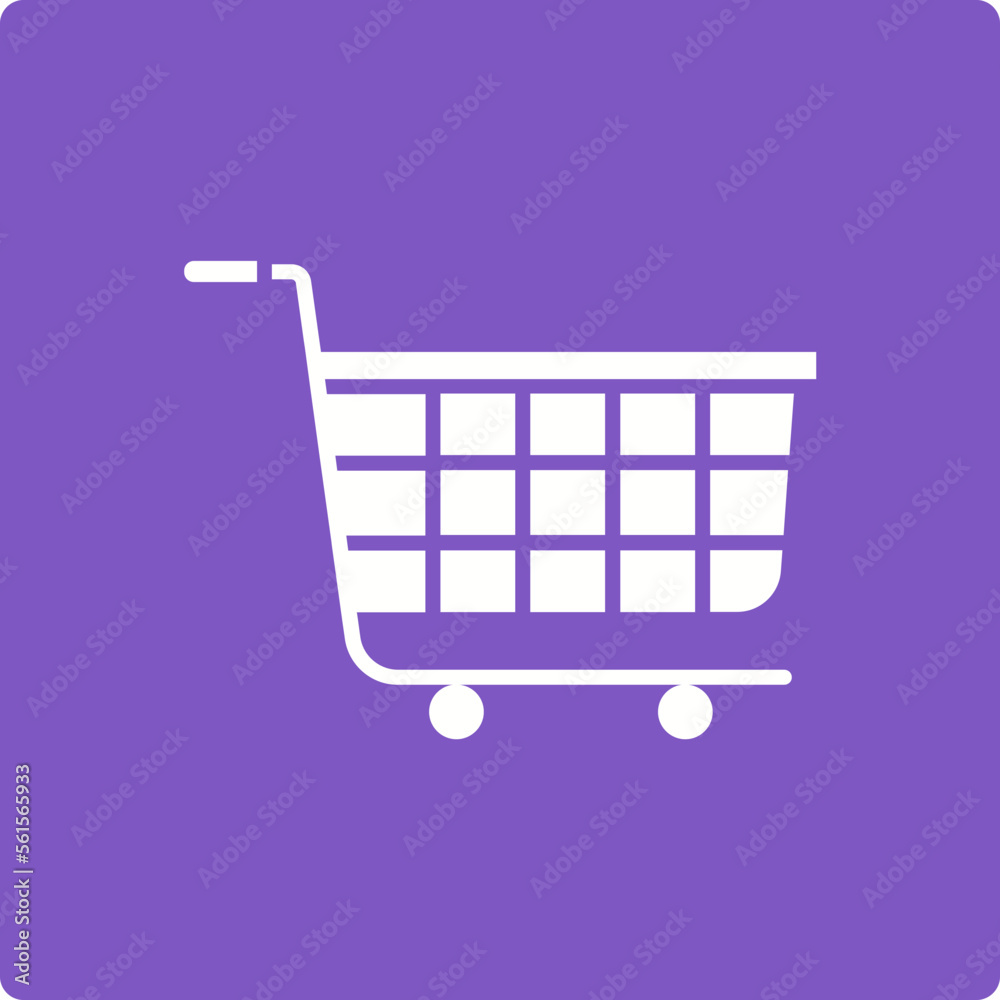 Cart Icon Cart Icon