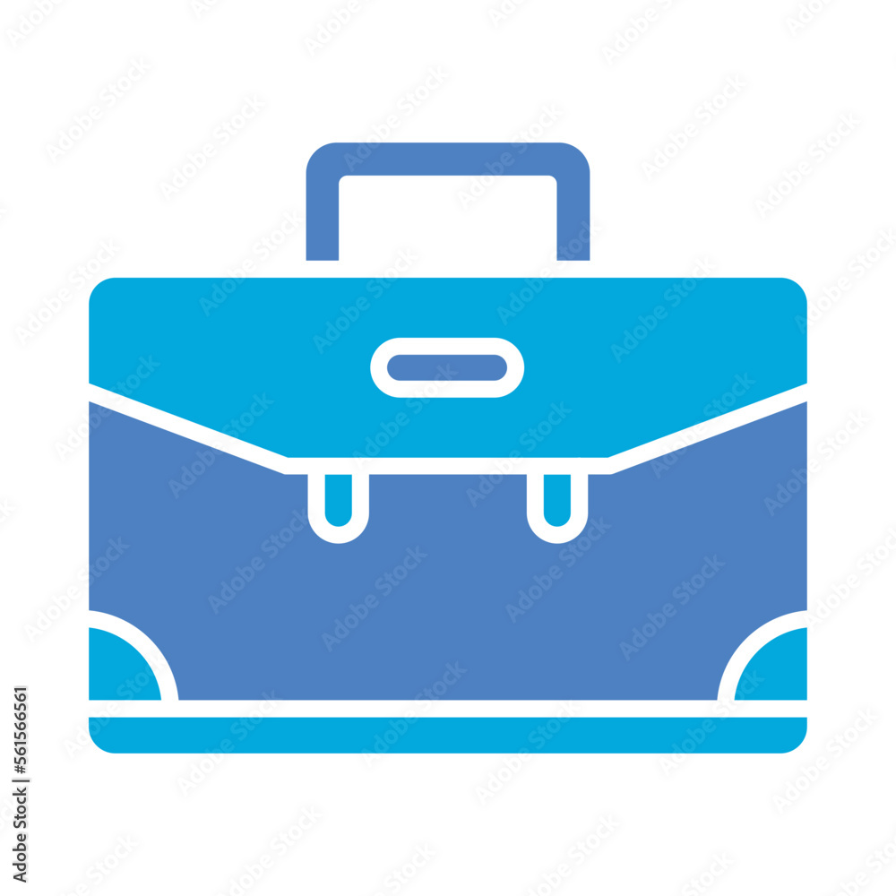 Briefcase Icon Briefcase Icon