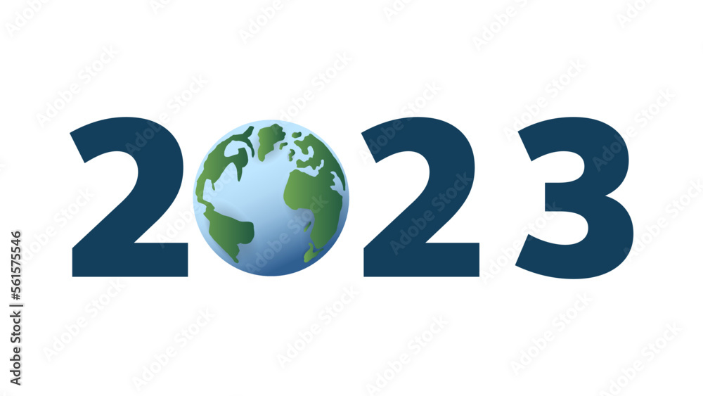 2023 World water day on white background ,for march 22 , Vector illustration EPS 10 2023 World water day on white background ,for march 22 , Vector illustration EPS 10
