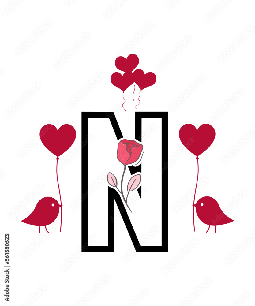 alphabet lore series, a to z, alphabet lore baby, english letters, ,A