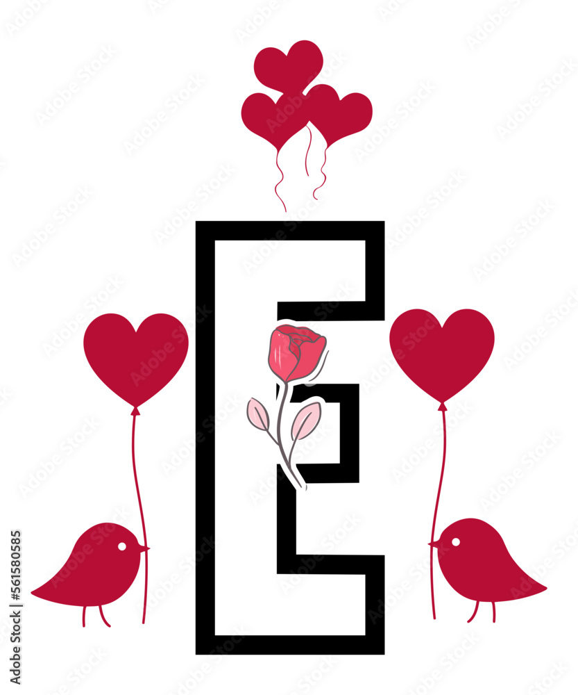 alphabet lore series, a to z, alphabet lore baby, english letters, ,A ,B,C,D,E,F,GH,I,J,K,L,M,N