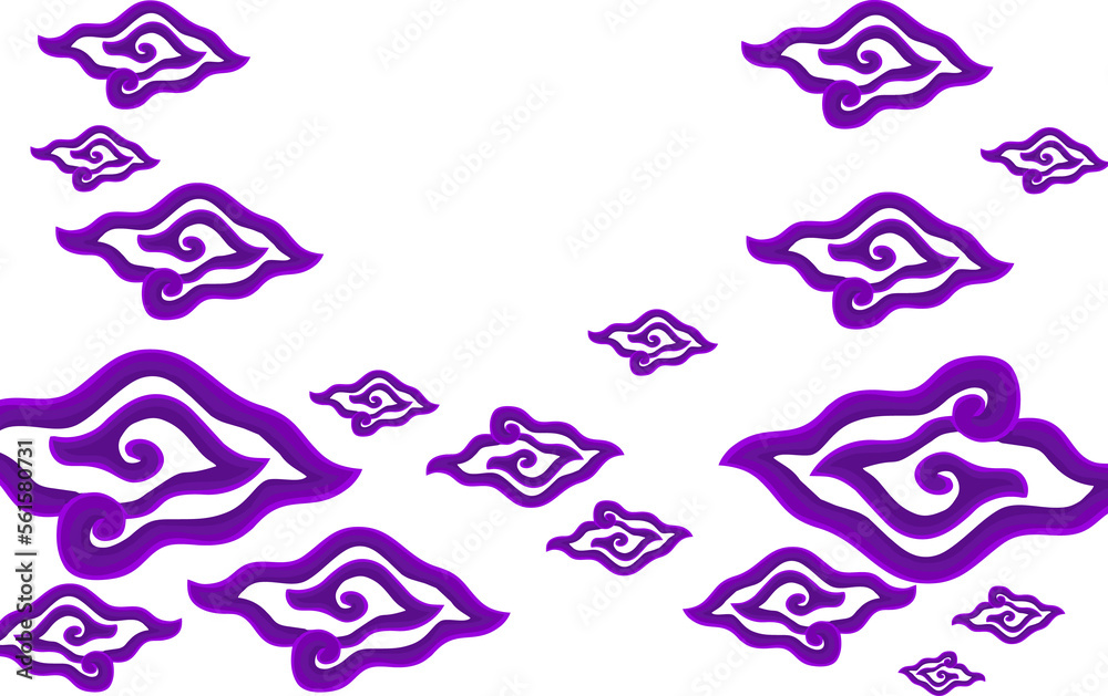 purple clouds designs templates purple clouds designs templates