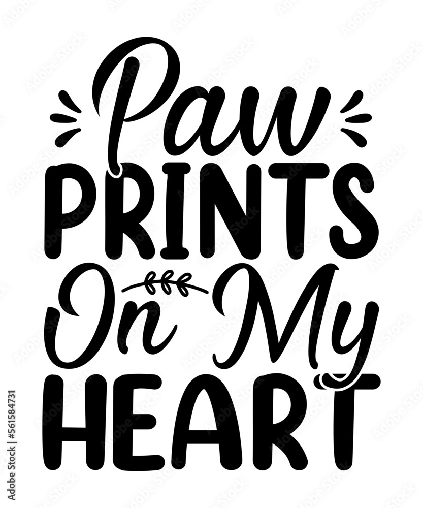 dog vector svg design.dog svg, dog mom svg, Digital Download, svg, png, svg files for cricut, dog clipart, Dog, dxf files for plasma, dog lover svg, dog mom, cricut, paw print svg, clip art, pet svg dog vector svg design.dog svg, dog mom svg, Digital Download, svg, png, svg files for cricut, dog clipart, Dog, dxf files for plasma, dog lover svg, dog mom, cricut, paw print svg, clip art, pet svg