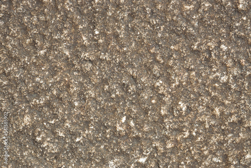 marble stone texture up close