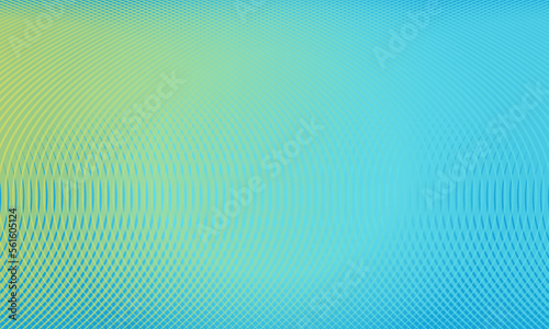 Abstract background texture art with soft gradient background
