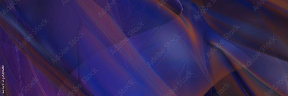 Abstract background, banner Abstract background, banner