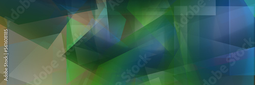 Abstract background , banner