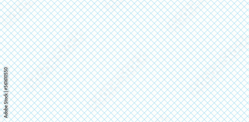 sfondo, retrò, pattern, texture